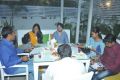 Smita launches The Food Lounge (TFL) in Vijayawada