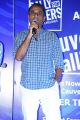 Music Director MG. Gokary @ Smita Rally for Rivers Song Launch Stills