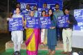 Smita Rally for Rivers Song Launch Stills