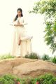 Singer Smita Yoga Day Photoshoot Images