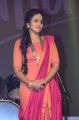 Pop Singer Smita 20 Years Journey Live Concert Photos
