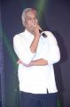 Tammareddy Bharadwaja @ Smitha 20 Years Journey Live Concert Photos