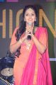 Pop Singer Smitha 20 Years Journey Live Concert Photos