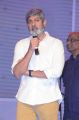 Jagapathi Babu @ Smitha 20 Years Journey Live Concert Photos