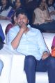 Allari Naresh @ Pop Singer Smitha 20 Years Journey Live Concert Photos