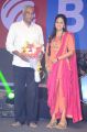 Tammareddy Bharadwaja @ Pop Singer Smitha 20 Years Journey Live Concert Photos