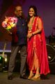 Pop Singer Smitha 20 Years Journey Live Concert Photos