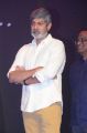 Jagapathi Babu @ Smitha 20 Years Journey Live Concert Photos