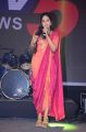 Pop Singer Smitha 20 Years Journey Live Concert Photos