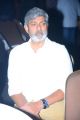 Jagapathi Babu @ Smitha 20 Years Journey Live Concert Photos