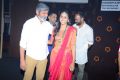 Jagapathi Babu @ Smitha 20 Years Journey Live Concert Photos