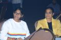 Pop Singer Smitha 20 Years Journey Live Concert Photos