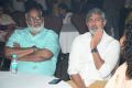 Jagapathi Babu @ Smitha 20 Years Journey Live Concert Photos