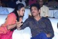 Nagarjuna @ Smitha 20 Years Journey Live Concert Photos