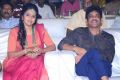 Nagarjuna @ Smitha 20 Years Journey Live Concert Photos