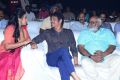 Nagarjuna, MM Keeravani @ Smitha 20 Years Journey Live Concert Photos