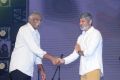 Jagapathi Babu @ Smitha 20 Years Journey Live Concert Photos