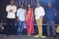 Pop Singer Smitha 20 Years Journey Live Concert Photos