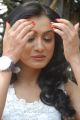 Telugu Actress Smithika Photos at Amma Nenu Aa Ammayi Opening