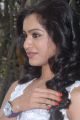 Actress Smithika Stills at Amma Nenu Aa Ammayi Movie Launch