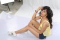 Actress Smitika Acharya Hot Photoshoot Stills