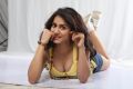 Actress Smitika Acharya Hot Photoshoot Stills
