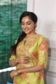 Tamil Actress Smruthi Venkat Latest Photos