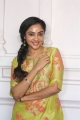 Actress Smruthi Venkat Latest Photos @ Naveen Chandra Movie Launch