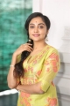 Tamil Actress Smruthi Venkat Latest Photos