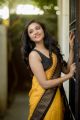 Tamil Actress Smruthi Venkat Photoshoot Pics