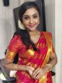 Tamil Actress Smruthi Venkat Photoshoot Pics