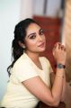 Actress Smruthi Venkat Photoshoot Pics