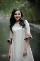 Actress Smruthi Venkat Photoshoot Stills
