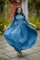 Actress Smruthi Venkat Photoshoot Stills