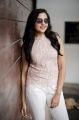 Actress Smruthi Venkat Photoshoot Stills