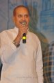 Telugu Actor Krishna @ SMS Audio Release Pictures
