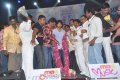 SMS Audio Release Pictures