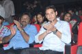 SMS Audio Release Pictures