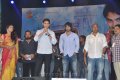 SMS Audio Release Pictures