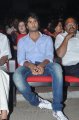 SMS Audio Release Pictures