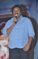 VV Vinayak @ SMS Audio Release Pictures