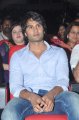 Sudhir Babu in SMS Audio Release Pictures