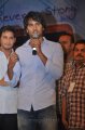 Sudhir Babu in SMS Audio Release Pictures