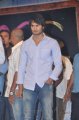 Sudhir Babu in SMS Audio Release Pictures