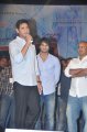 SMS Audio Release Pictures