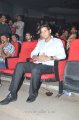 Mahesh Babu @ SMS Audio Release Images