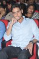 Mahesh Babu @ SMS Audio Release Images