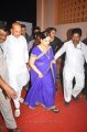 Krishna and Vijaya Nirmala Pictures