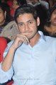 Mahesh Babu @ SMS Audio Release Images