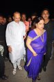 Krishna and Vijaya Nirmala Pictures